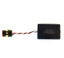 Load image into Gallery viewer, AlphaRex 19-24 Chevrolet Silverado 1500 / 20-24 Silverado 2500HD Converters AlphaRex
