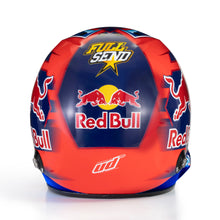 Load image into Gallery viewer, 74ce931de473e7d1f39f4798e52ef1d16f0c442d.jpg
