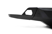 Load image into Gallery viewer, DV8 19-21 GMC Sierra 1500 Spec Series Front Bumper
