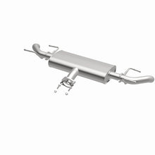 Load image into Gallery viewer, MagnaFlow BRE Exhaust Kit 14-18 Mazda 3 2.0L
