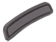 Load image into Gallery viewer, Raxiom 21-26 Ford Bronco Axial Series Auxiliary Third Brake Light | FB28515
