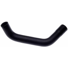 Load image into Gallery viewer, Gates 70-72 Chevrolet Chevelle V-8 402 Lower Molded Coolant Hose
