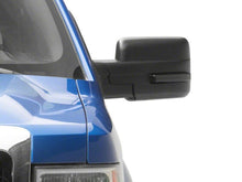 Load image into Gallery viewer, Raxiom 09-14 Ford F-150 V2 White LED Side Marker- Smoked | T600877
