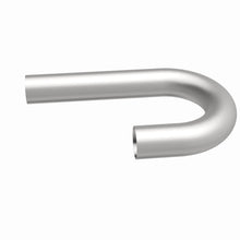 Load image into Gallery viewer, Magnaflow Catalytic Converter Universal MagnaFlow Smooth Trans 180D 3 SS 10pk 10719
