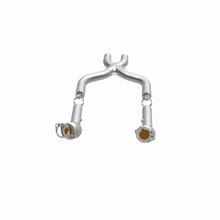 Load image into Gallery viewer, MagnaFlow Converter Direct Fit California Grade 2011 Ford Mustang 5.0L
