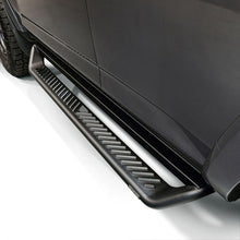 Load image into Gallery viewer, Westin 19-25 RAM 1500 CC (Excl. 1500 Classic) Outlaw Drop Running Boards - Tex. Blk
