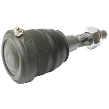 Load image into Gallery viewer, MOOG 05-07 Jeep Liberty Front Lower Ball Joint | K80767
