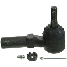 Load image into Gallery viewer, MOOG 1992 Buick Century Front Outer / Outer Tie Rod End | ES3238RL
