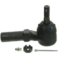 MOOG 1992 Buick Century Front Outer / Outer Tie Rod End | ES3238RL