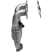 Load image into Gallery viewer, Photo - out of package
