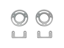 Load image into Gallery viewer, Photo - Primary
