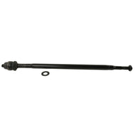 MOOG 02-06 Honda CR-V Front Inner / Inner Tie Rod | EV80383