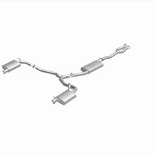 Load image into Gallery viewer, 15492_01_024.jpg
