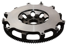 Load image into Gallery viewer, ACT 1993 Toyota Supra XACT Flywheel Prolite Flywheels ACT   
