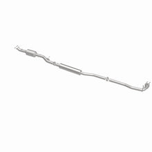 Load image into Gallery viewer, 360 Degree Image Set
