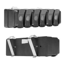 Load image into Gallery viewer, Oracle Trigger 6 Shooter Controller Ford Bronco 2021+ Combo Kit
