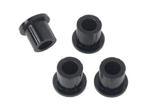 Load image into Gallery viewer, SuperPro 2005-2015 Toyota Tacoma Base Rear Spring Rear Eye Bushing Kit - Severe Duty
