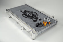 Load image into Gallery viewer, Photo - Primary
