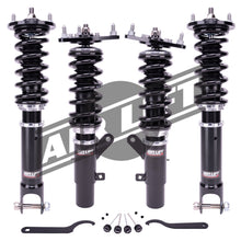 Load image into Gallery viewer, Air Lift Performance 15-20 Acura TLX / 13-17 Honda Accord Coilover Kit Air Lift
