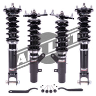 Air Lift Performance 15-20 Acura TLX / 13-17 Honda Accord Coilover Kit Air Lift