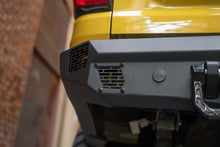Load image into Gallery viewer, DV8 Offroad 23-25 GMC Canyon Spec Series Rear Bumper
