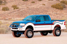 Load image into Gallery viewer, Fabtech 04-08 Ford F150 4WD 6in Perf Sys w/Dlss 2.5 C/Os &amp; Rr Dlss Coilovers Fabtech
