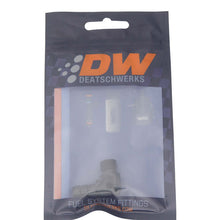 Load image into Gallery viewer, Photo - lifestyle view
