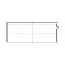 Load image into Gallery viewer, Technical Drawing
