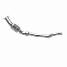 Load image into Gallery viewer, MagnaFlow Conv Direct Fit 06-14 Chrysler 300 5.7L
