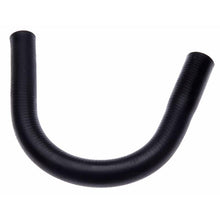 Load image into Gallery viewer, Gates 1997 Chevrolet C &amp; K Series Pickup V-8 5.7L Aux Heater Pipe-2 To Aux Heater Molded Heater Hose

