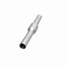 Load image into Gallery viewer, MagnaFlow Conv DF 04.5- Dodge 2500/3500 5.9L
