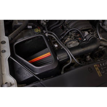 Load image into Gallery viewer, K&amp;N 14-20 Chevrolet Silverado/GMC 1500 1500 V8 5.3L/6.2L F/L NextGen DryFlow
