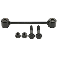 Load image into Gallery viewer, MOOG 05-10 Dodge Dakota Rear Stabilizer Bar Link Kit | K750379
