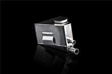 Load image into Gallery viewer, Weapon R 98-03 Mercury Cougar 4cyl V6 Power Steering Reservoir Tank
