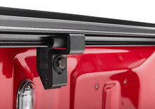 Load image into Gallery viewer, UnderCover 2017 Ford Super Duty 80.4in Fusion Bed Cover - Magnetic Effect Undercover
