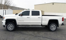 Load image into Gallery viewer, Tuff Country 11-19 GMC Sierra 3500 4X4/2wd 3.5in Uni-Ball Lift Kt (Includes Duallys No Shocks) Lift Kits Tuff Country   

