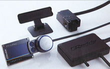 Load image into Gallery viewer, GReddy PRofec Electronic Boost Controller - Amber OLED | 15500221
