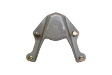 Load image into Gallery viewer, Rust Buster 83-03 Ford Ranger Forward Rear Leaf Spring Hanger | RB7203
