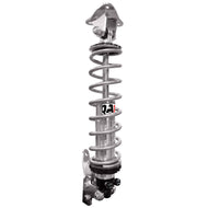 QA1 78-96 GM B-Body Pro Rear Coil-Over System - Single Adj. - 12in x 300lbs/in - Aluminum QA1