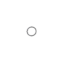 Load image into Gallery viewer, Photo - Primary
