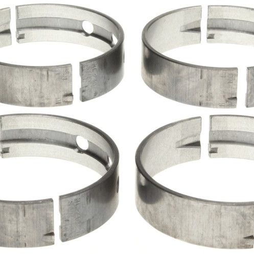 Clevite Geo Suzuki 2.5L 2.7L Main Bearing Set Clevite