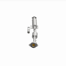 Load image into Gallery viewer, Magnaflow 18-21 Toyota C-HR 2.0L Direct Fit Cat Converter
