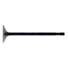 Load image into Gallery viewer, Hot Cams 2009 Ranger 700 4x4 Crew Steel Intake Valve Misc Powersports Hot Cams
