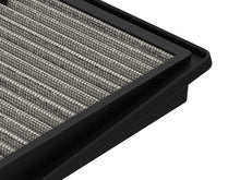 Load image into Gallery viewer, afe Magnum FLOW OE Replacement Air Filter Nissan Rogue 14-20 L4-2.5L aFe
