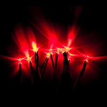 Load image into Gallery viewer, Oracle Single Wired LED - Red ORACLE Lighting
