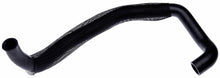 Load image into Gallery viewer, Gates 04-05 Cadillac CTS 5.7L V8 Molded Lower Coolant Hose
