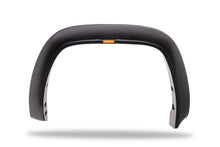 Load image into Gallery viewer, Husky Liners 22-26 Toyota Tundra RVL Style Fender Flares - 4pc
