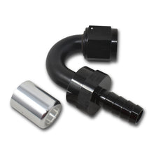 Load image into Gallery viewer, Photo - out of package
