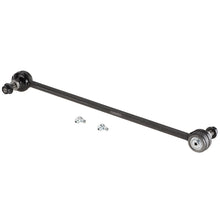 Load image into Gallery viewer, MOOG 05-07 Buick Terraza Front Sway Bar Link Kit | K80852
