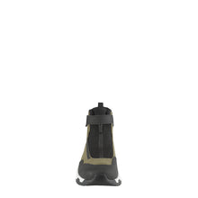 Load image into Gallery viewer, Gaerne G.Zion Air Boot Black/Green Size - 10.5
